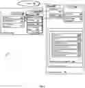 Fig. 02 - Data hazard generation