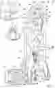 Fig. 02 - IMEDICAL INSTRUMENT DRIVE ASSEMBLY AND DOCKING SYSTEM