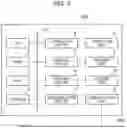 Fig. 03 - IMAGE PROCESSING APPARATUS, IMAGE PROCESSING METHOD, AND STORAGE MEDIUM