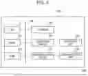 Fig. 04 - IMAGE PROCESSING APPARATUS, IMAGE PROCESSING METHOD, AND STORAGE MEDIUM