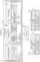 Fig. 06 - IMAGE PROCESSING APPARATUS, IMAGE PROCESSING METHOD, AND STORAGE MEDIUM