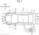 Fig. 02 - Driving assistance device and vehicle