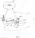 Fig. 08 - TERMINAL AND RADIO COMMUNICATION METHOD