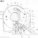 Fig. 02 - Method for providing a configuration information for a laser guidance system