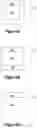 Fig. 08 - Multi-zone transparent display