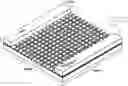 Fig. 01 - TRANSPARENT HEATER