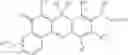 Fig. 131 - Silicon containing detectable compounds and uses thereof