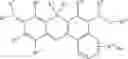Fig. 167 - Silicon containing detectable compounds and uses thereof