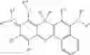Fig. 197 - Silicon containing detectable compounds and uses thereof