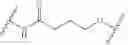 Fig. 273 - Silicon containing detectable compounds and uses thereof