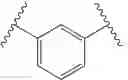 Fig. 294 - Silicon containing detectable compounds and uses thereof