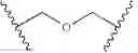 Fig. 331 - Silicon containing detectable compounds and uses thereof