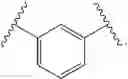 Fig. 366 - Silicon containing detectable compounds and uses thereof