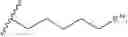 Fig. 445 - Silicon containing detectable compounds and uses thereof