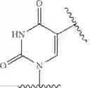 Fig. 489 - Silicon containing detectable compounds and uses thereof