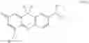 Fig. 554 - Silicon containing detectable compounds and uses thereof