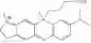 Fig. 586 - Silicon containing detectable compounds and uses thereof