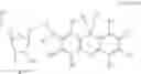Fig. 613 - Silicon containing detectable compounds and uses thereof