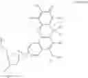 Fig. 652 - Silicon containing detectable compounds and uses thereof