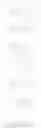 Fig. 749 - Silicon containing detectable compounds and uses thereof