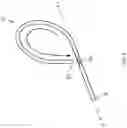 Fig. 02 - KNOTLESS INSTABILITY ANCHOR