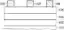 Fig. 01 - Semiconductor Device and Method for Manufacturing the Same