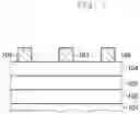 Fig. 02 - Semiconductor Device and Method for Manufacturing the Same