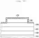 Fig. 22 - Semiconductor Device and Method for Manufacturing the Same