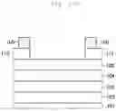 Fig. 28 - Semiconductor Device and Method for Manufacturing the Same