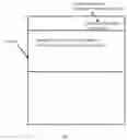 Fig. 07 - METHOD AND APPARATUS FOR DISPLAYING LIVE BROADCAST INTERFACE