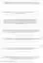 Fig. 08 - METHOD AND APPARATUS FOR DISPLAYING LIVE BROADCAST INTERFACE