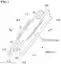 Fig. 02 - Formed article, structural member using the same, and manufacturing method of formed article