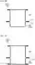 Fig. 07 - Formed article, structural member using the same, and manufacturing method of formed article