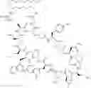 Fig. 167 - Immunomodulators
