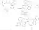 Fig. 197 - Immunomodulators