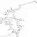 Fig. 320 - Immunomodulators