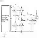 Fig. 04 - ZERO-VOLTAGE DISCHARGE CIRCUIT DEVICE