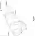 Fig. 02 - Semi-transparent detector array for auto-focused nightvision systems