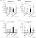 Fig. 08 - Therapy for polyglutamine (polyQ) diseases