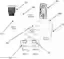 Fig. 01 - Noise event detection and characterization