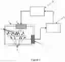 Fig. 02 - Noise event detection and characterization