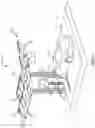 Fig. 02 - METHODS, SYSTEMS, APPARATUSES, AND DEVICES FOR FACILITATING CHARGING OF ELECTRIC VEHICLES