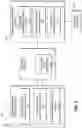 Fig. 02 - Identifying binary objects using signature of input items used to create binary object
