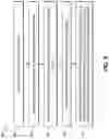Fig. 06 - Identifying binary objects using signature of input items used to create binary object