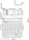 Fig. 02 - Multi-numerology frame structure for NR operation in mm-wave frequency bands