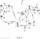 Fig. 02 - Configurable harmonic rejection mixer (HRM)
