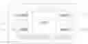 Fig. 01 - Memory lookup computing mechanisms