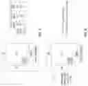 Fig. 07 - Memory lookup computing mechanisms