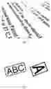 Fig. 02 - METHOD AND APPARATUS FOR RECOGNIZING TEXT, STORAGE MEDIUM, AND ELECTRONIC DEVICE