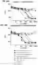 Fig. 22 - Multi-domain immunomodulatory proteins and methods of use thereof
